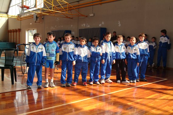 Clicca per ingrandire